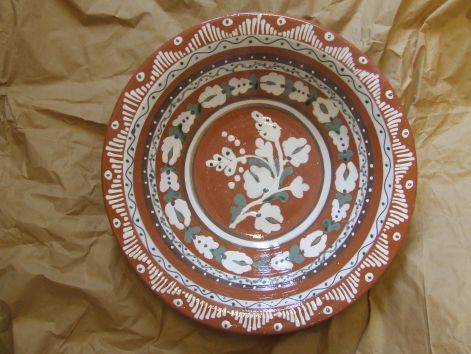 kep_009.jpg